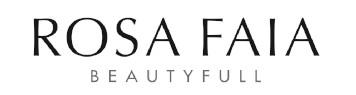 Rosafaia Logo